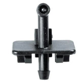 Fiorino Cam Yıkama Memesi 2007-2022 Dekar 1353227080